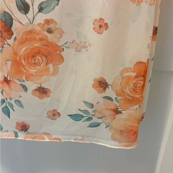 Brand New. Never Worn  - Dress - Picture 11 of 11